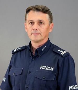 [VIDEO] Rutkowski: Czy poznańska policja zdradza tajemnice możliwych dwóch zabójstw nierzetelnemu dziennikarzowi Gazety Wyborczej? Który oficer zdradza?