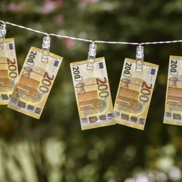 Państwa członkowskie MONEYVAL w Warszawie zobowiązały się do wzmocnienia skuteczności walki z praniem pieniędzy i finansowaniem terroryzmu